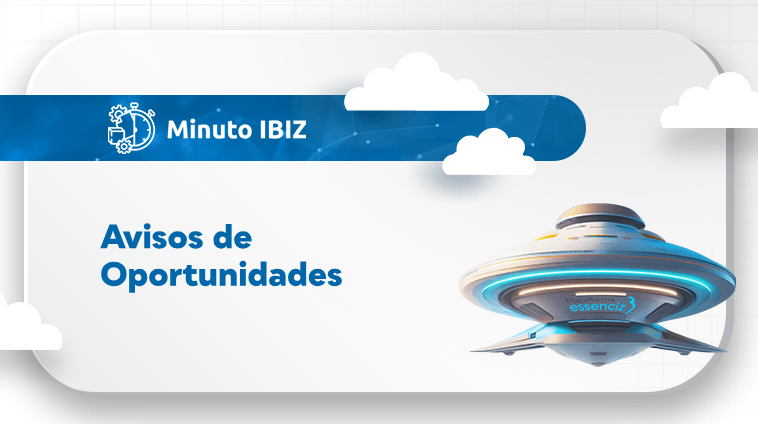 Avisos de oportunidades: otimize a sua gestão em licitações