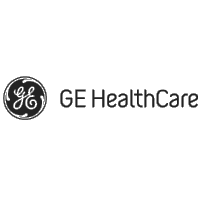 GE HealthCare