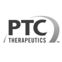 PTC Therapeutics